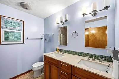2567 Starford Drive, Dublin, OH 43016 - Photo 23