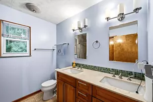 2567 Starford Dr, Dublin, OH 43016 - Photo 23