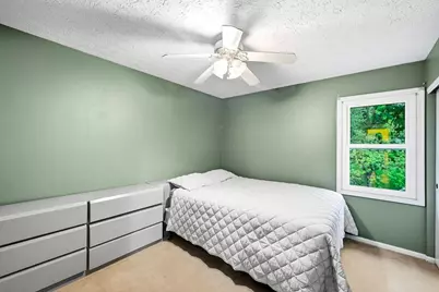 2567 Starford Drive, Dublin, OH 43016 - Photo 25