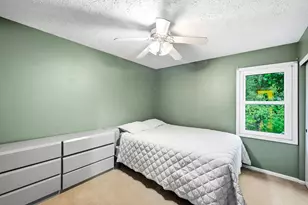 2567 Starford Dr, Dublin, OH 43016 - Photo 25