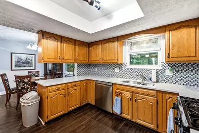 2567 Starford Drive, Dublin, OH 43016 - Photo 9