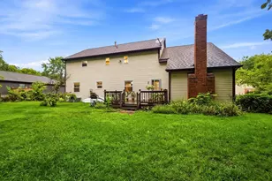 2567 Starford Dr, Dublin, OH 43016 - Photo 41