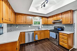 2567 Starford Dr, Dublin, OH 43016 - Photo 7