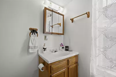 1729 S 6th Street #1729, Columbus, OH 43207 - Photo 33
