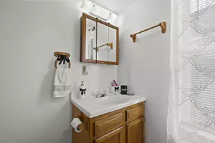 1729 S 6th St, Columbus, OH 43207 - Photo 33