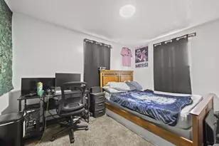 1729 S 6th St, Columbus, OH 43207 - Photo 31