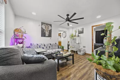 1729 S 6th Street #1729, Columbus, OH 43207 - Photo 25