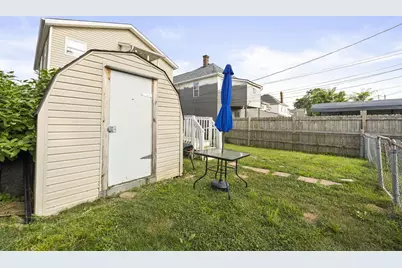 1729 S 6th Street #1729, Columbus, OH 43207 - Photo 41