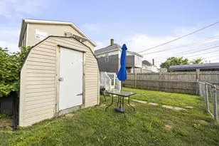 1729 S 6th St, Columbus, OH 43207 - Photo 41