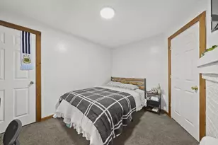 1729 S 6th St, Columbus, OH 43207 - Photo 29