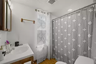 1729 S 6th St, Columbus, OH 43207 - Photo 35