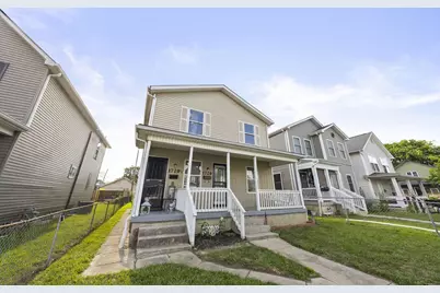 1729 S 6th Street #1729, Columbus, OH 43207 - Photo 43