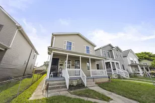 1729 S 6th St, Columbus, OH 43207 - Photo 43