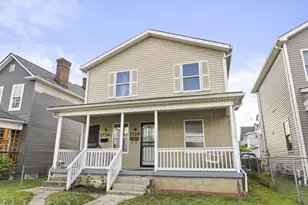 1729 S 6th St, Columbus, OH 43207 - Photo 3