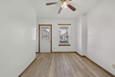 1729 S 6th Street #1729, Columbus, OH 43207 - Photo 7