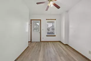 1729 S 6th St, Columbus, OH 43207 - Photo 7