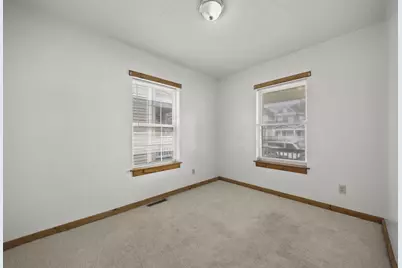 1729 S 6th Street #1729, Columbus, OH 43207 - Photo 21