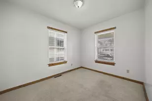1729 S 6th St, Columbus, OH 43207 - Photo 21