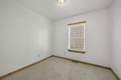 1729 S 6th Street #1729, Columbus, OH 43207 - Photo 19