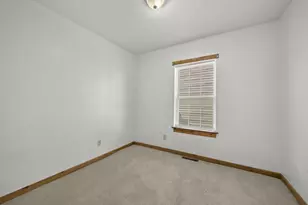 1729 S 6th St, Columbus, OH 43207 - Photo 19