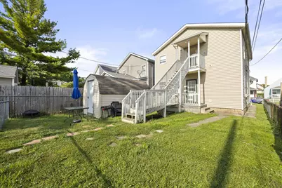 1729 S 6th Street #1729, Columbus, OH 43207 - Photo 37