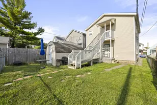 1729 S 6th St, Columbus, OH 43207 - Photo 37