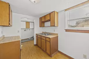 1729 S 6th St, Columbus, OH 43207 - Photo 15