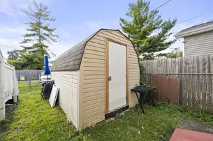 1729 S 6th St, Columbus, OH 43207 - Photo 39