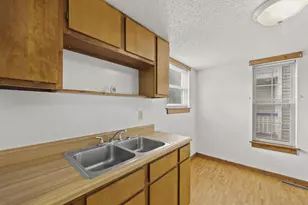 1729 S 6th St, Columbus, OH 43207 - Photo 13