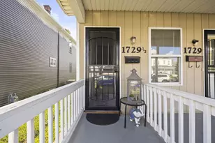 1729 S 6th St, Columbus, OH 43207 - Photo 23