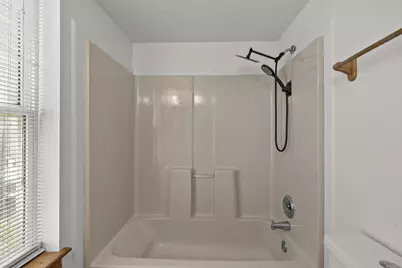 1729 S 6th Street #1729, Columbus, OH 43207 - Photo 17
