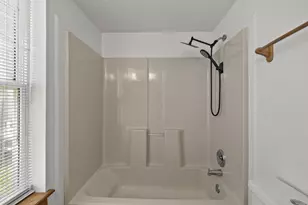1729 S 6th St, Columbus, OH 43207 - Photo 17