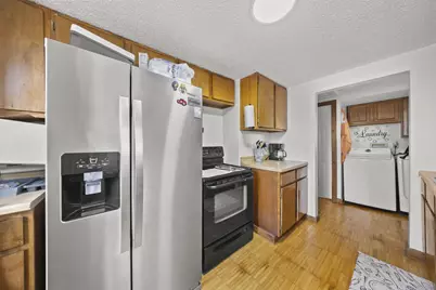 1729 S 6th Street #1729, Columbus, OH 43207 - Photo 27