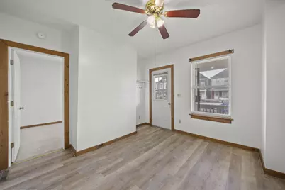 1729 S 6th Street #1729, Columbus, OH 43207 - Photo 5