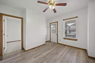 1729 S 6th St, Columbus, OH 43207 - Photo 5