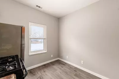 3244 E 5th Avenue, Columbus, OH 43219 - Photo 15