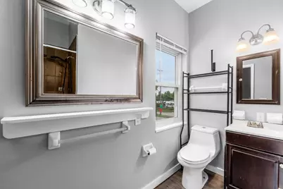 3244 E 5th Avenue, Columbus, OH 43219 - Photo 39