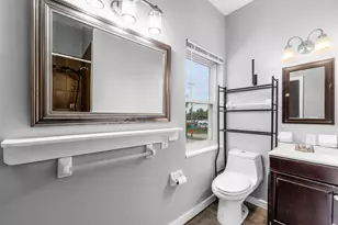 3244 E 5th Ave, Columbus, OH 43219 - Photo 39