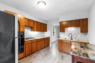 3244 E 5th Ave, Columbus, OH 43219 - Photo 33