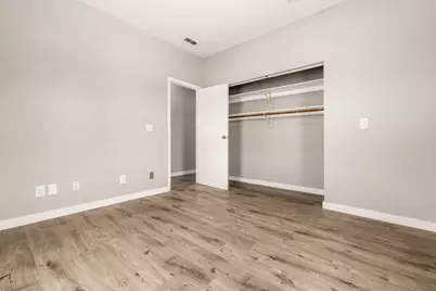 3244 E 5th Avenue, Columbus, OH 43219 - Photo 21