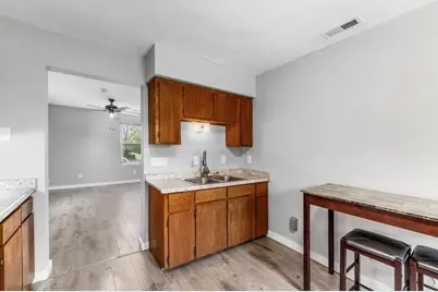 3244 E 5th Avenue, Columbus, OH 43219 - Photo 31