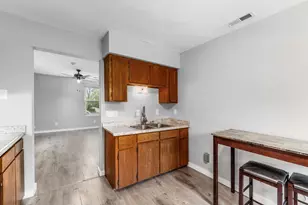 3244 E 5th Ave, Columbus, OH 43219 - Photo 31