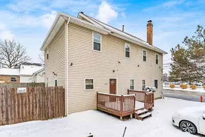 3244 E 5th Avenue, Columbus, OH 43219 - Photo 1
