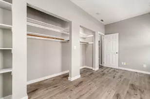 3244 E 5th Ave, Columbus, OH 43219 - Photo 17