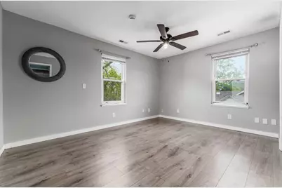 3244 E 5th Avenue, Columbus, OH 43219 - Photo 27
