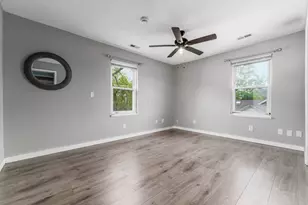 3244 E 5th Ave, Columbus, OH 43219 - Photo 27