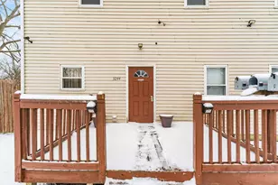 3244 E 5th Ave, Columbus, OH 43219 - Photo 3