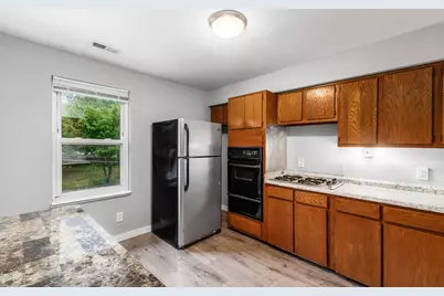 3244 E 5th Avenue, Columbus, OH 43219 - Photo 35