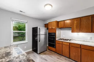 3244 E 5th Ave, Columbus, OH 43219 - Photo 35