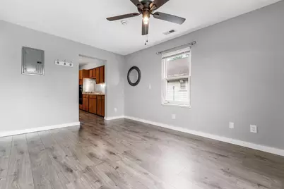 3244 E 5th Avenue, Columbus, OH 43219 - Photo 29